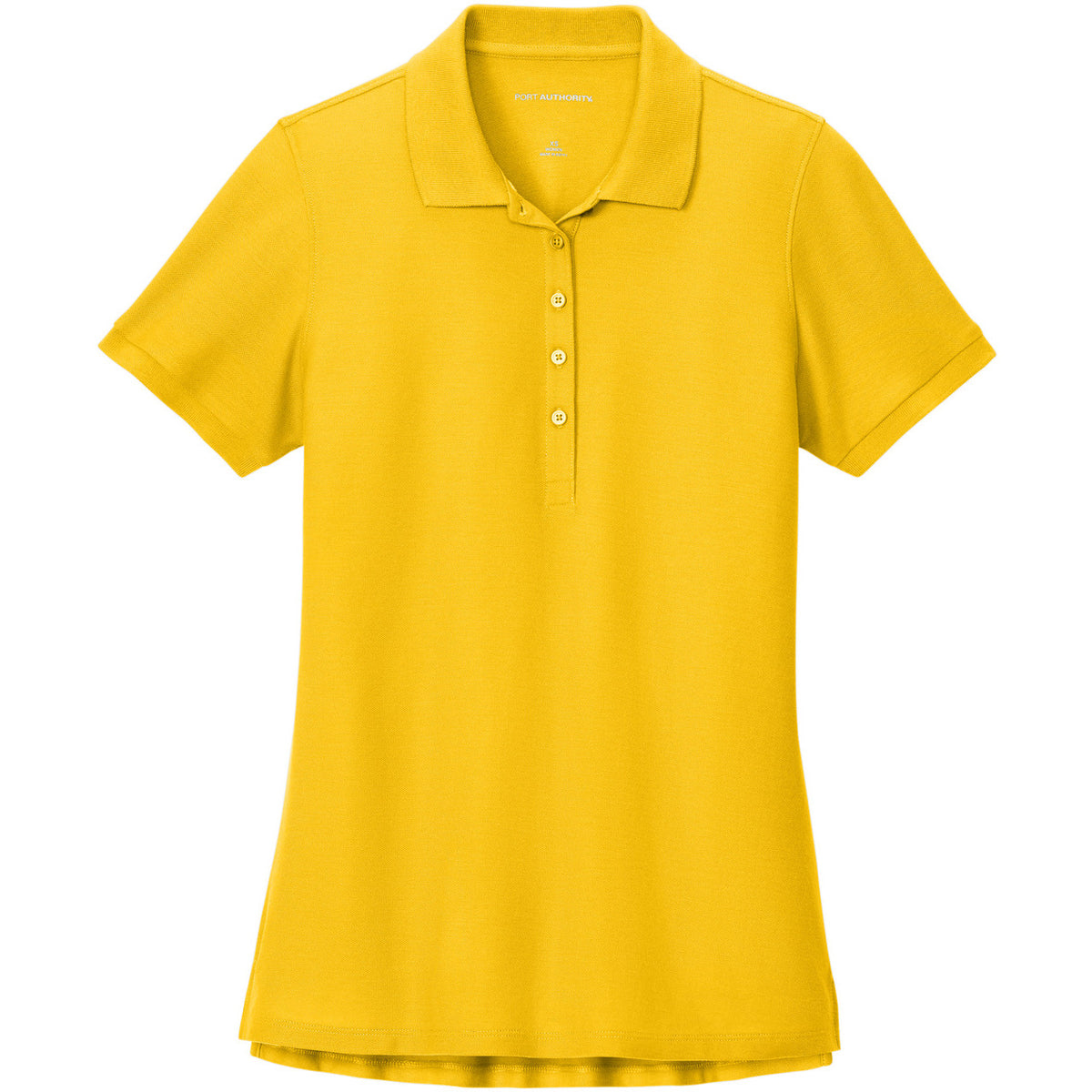 LK200-Sunflower Yellow
