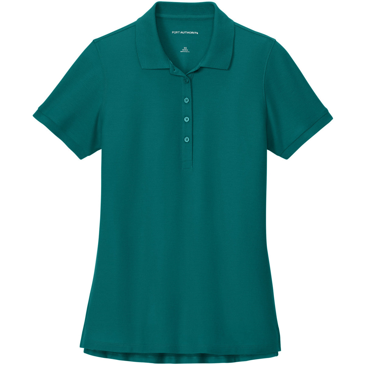 LK200-Teal Green