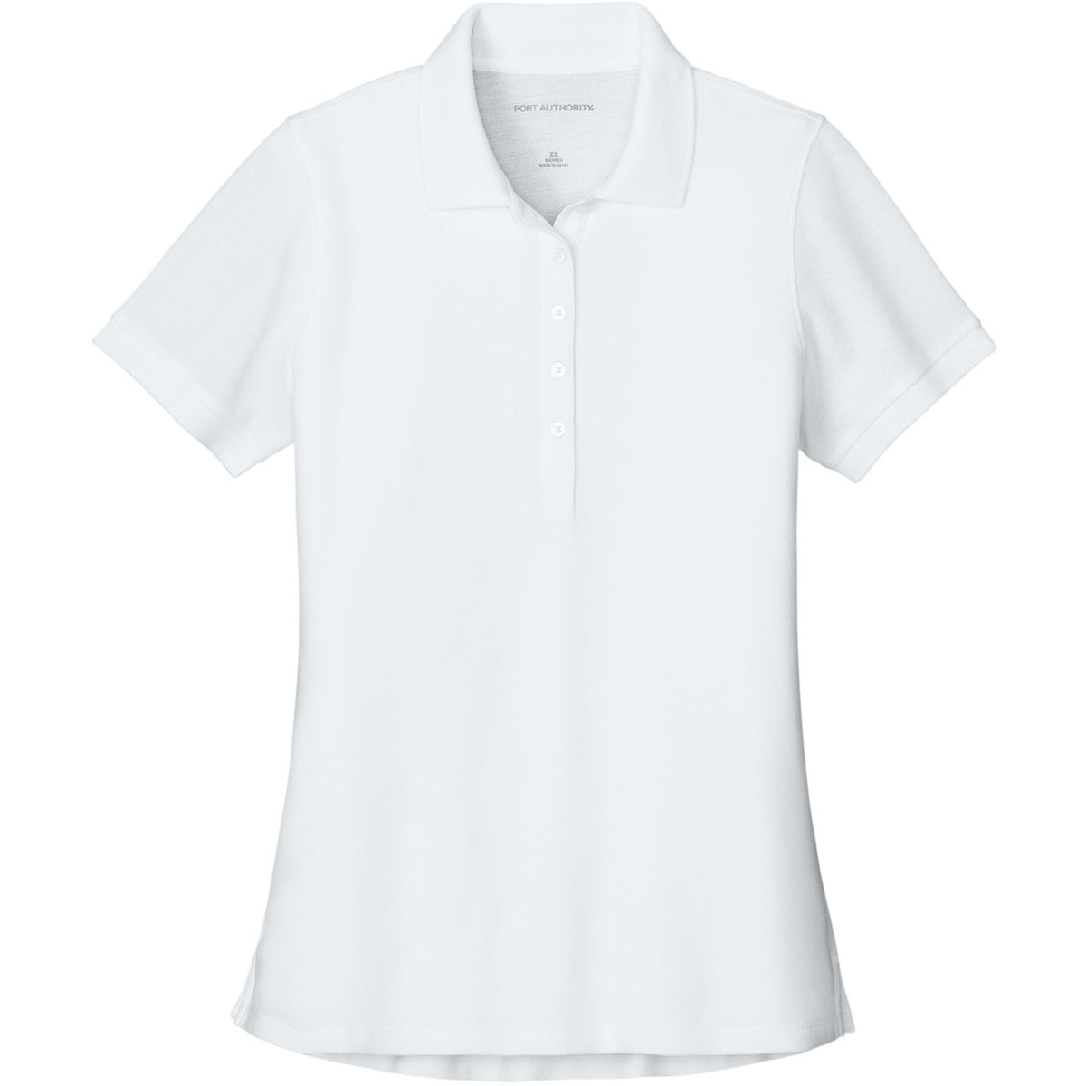 LK200-White