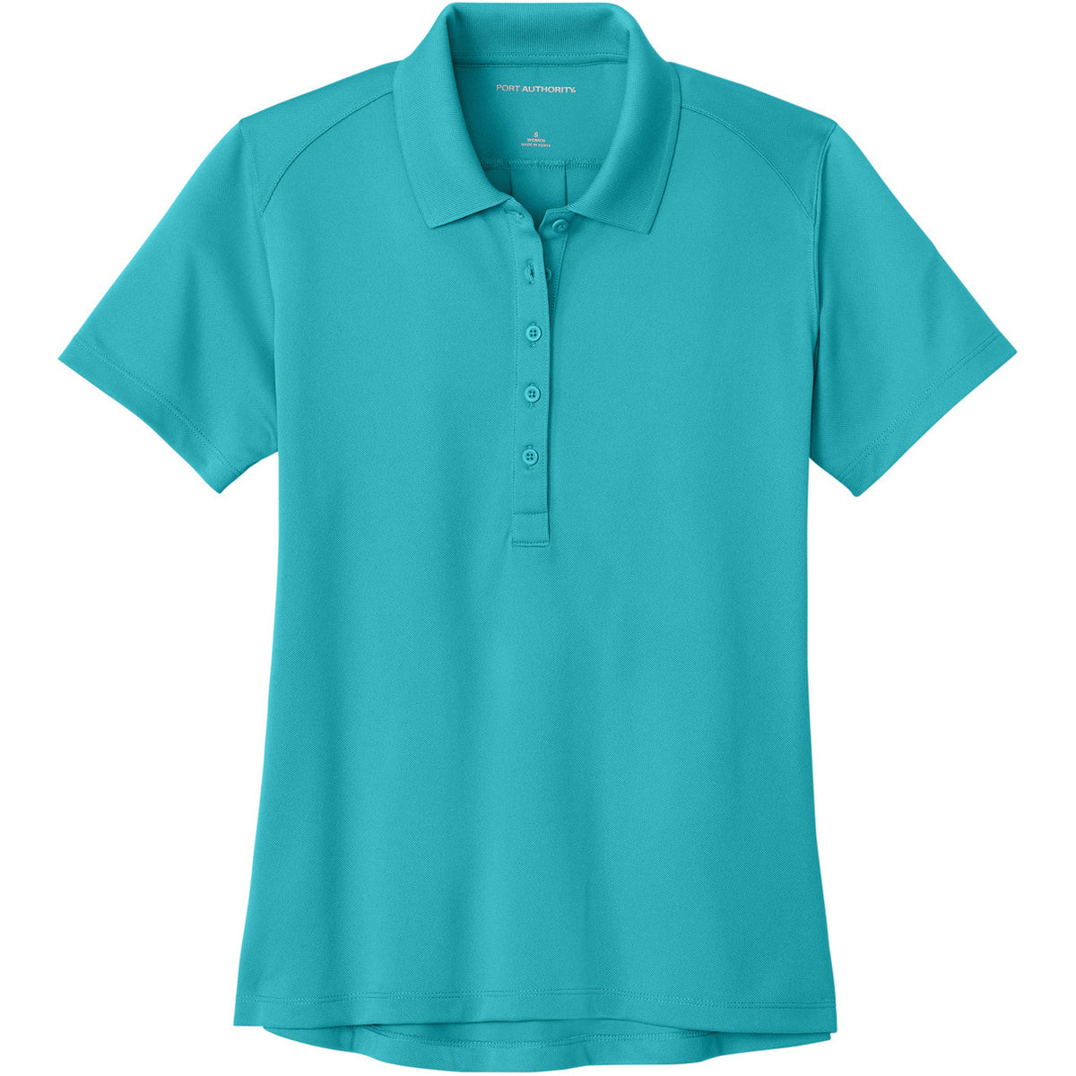 LK240-Aquamarine