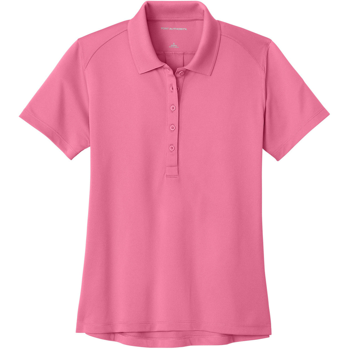LK240-Awareness Pink