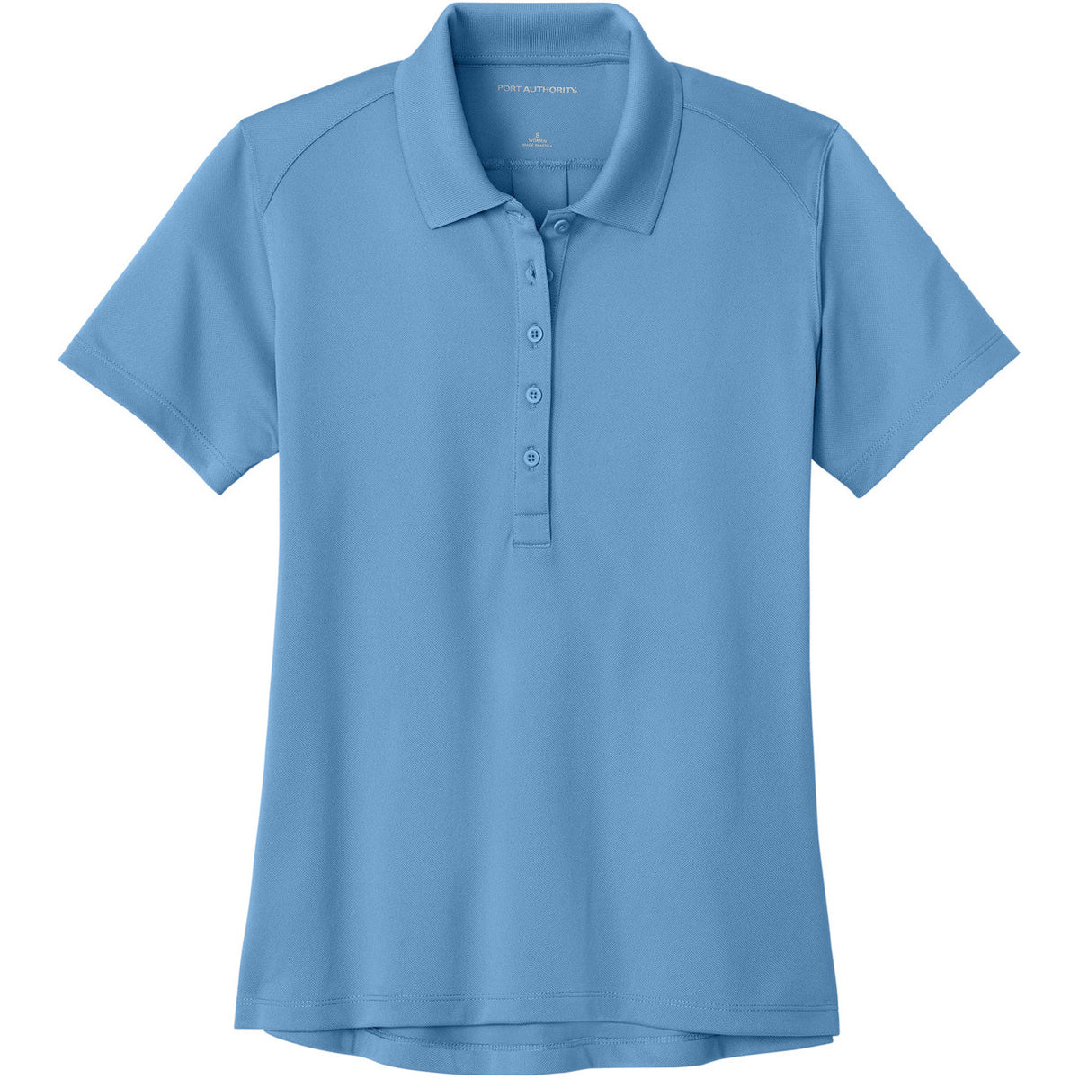 LK240-Carolina Blue
