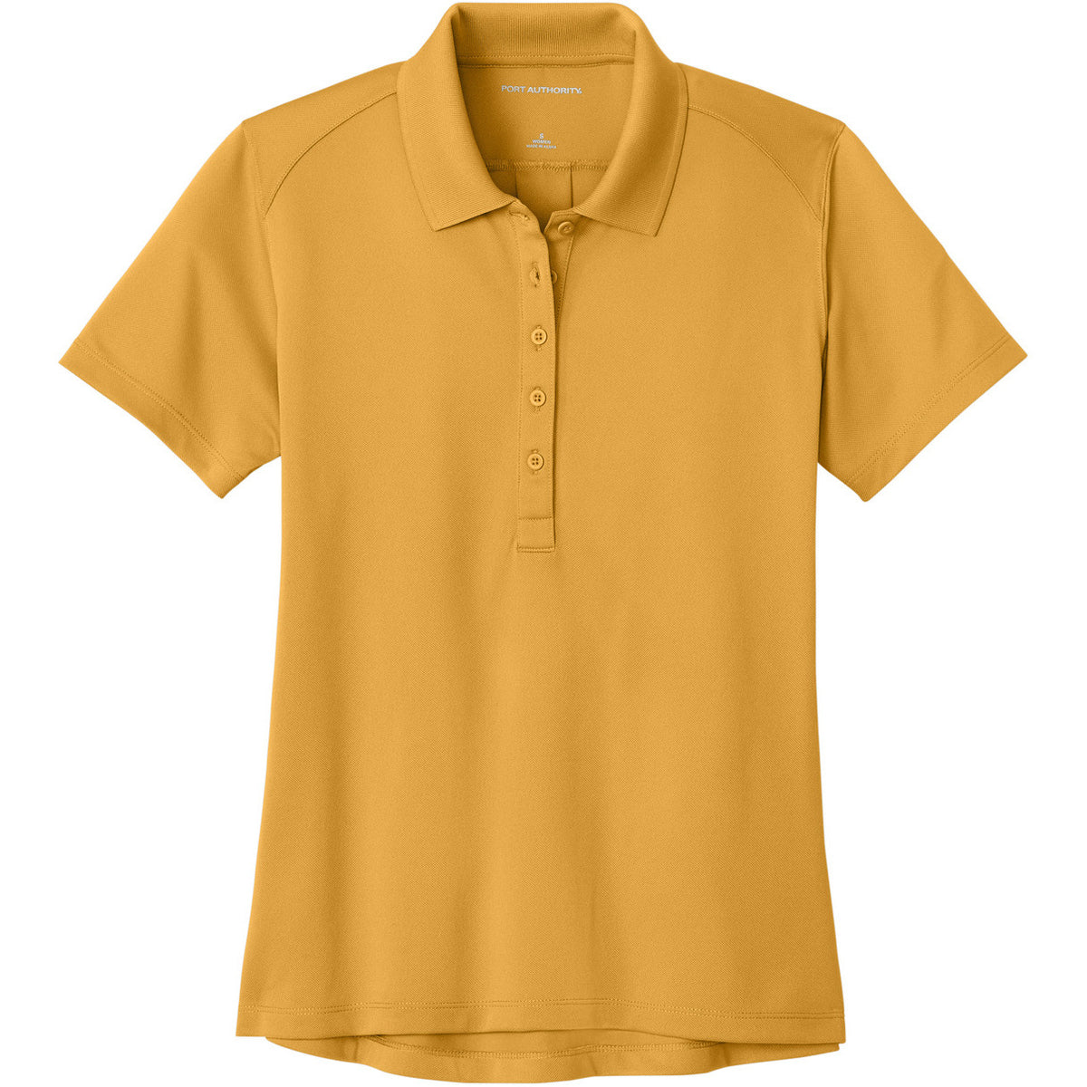 LK240-Gold
