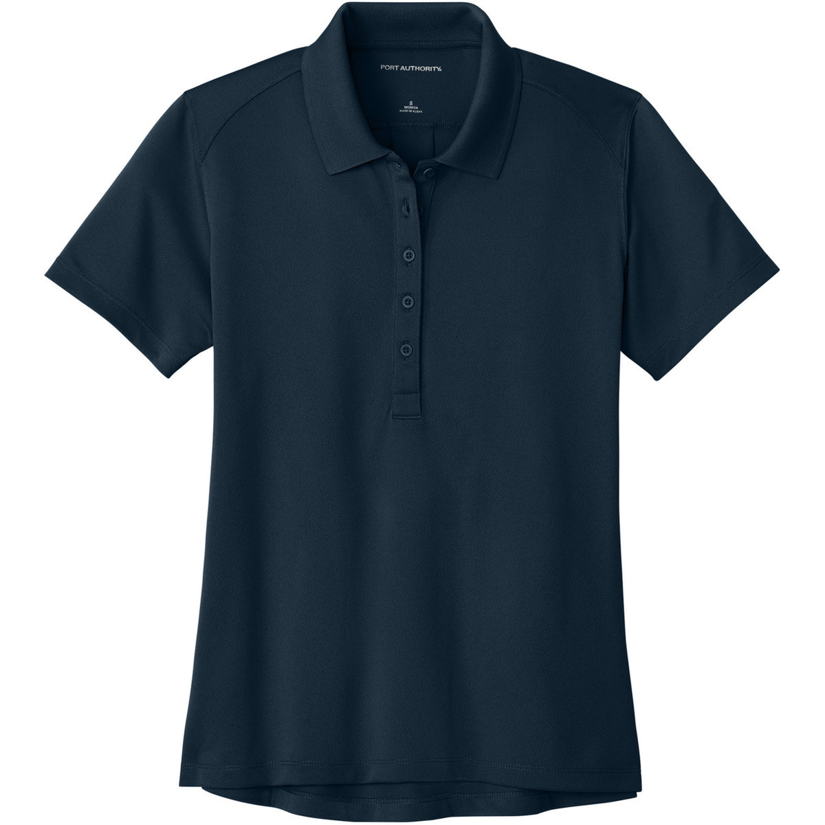 LK240-River Blue Navy