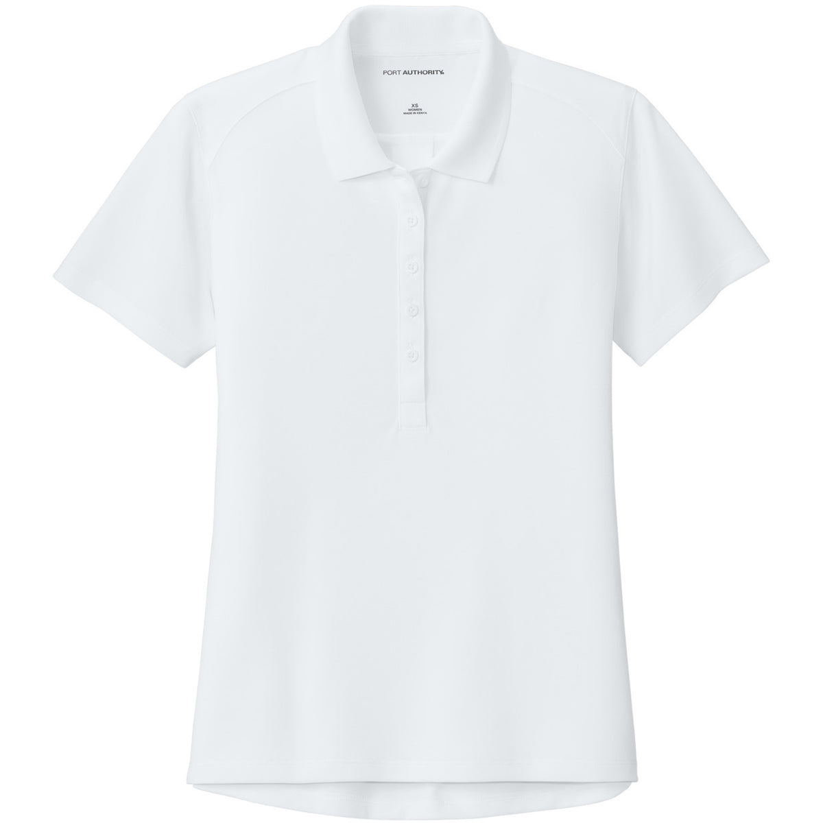LK240-White