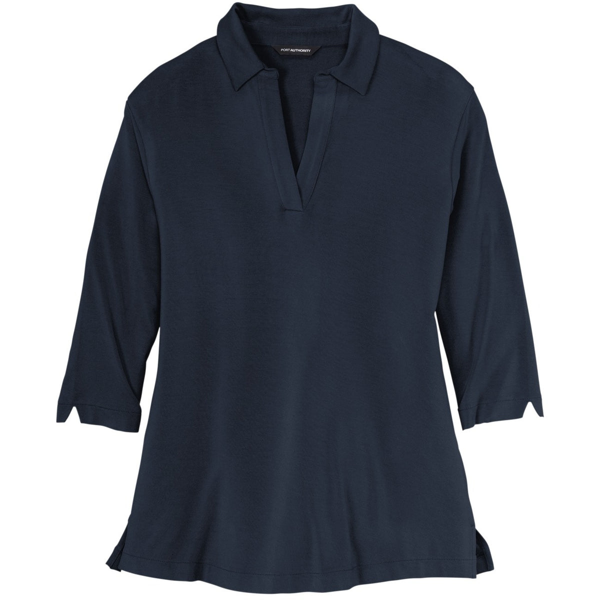 LK5601-River Blue Navy