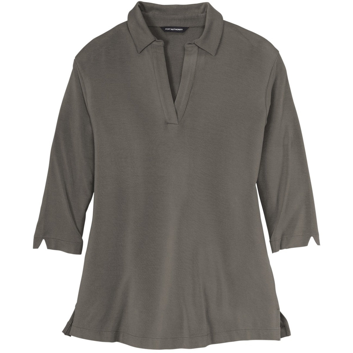 LK5601-Sterling Grey