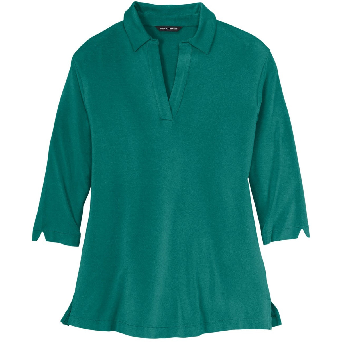 LK5601-Teal Green