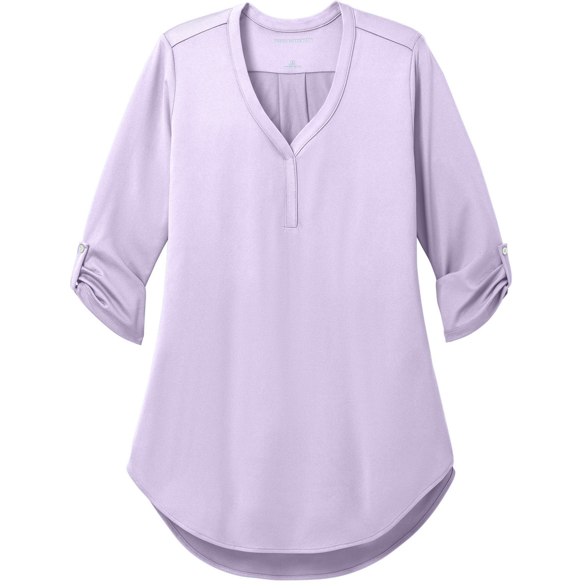 LK6840-Bright Lavender
