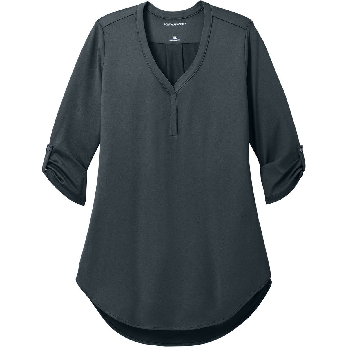 LK6840-Graphite