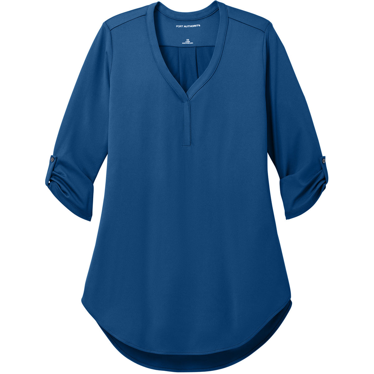 LK6840-True Blue