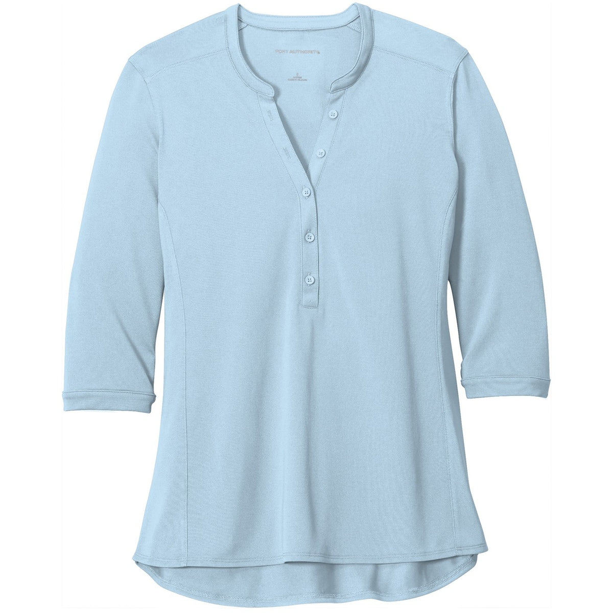 LK750-Cloud Blue