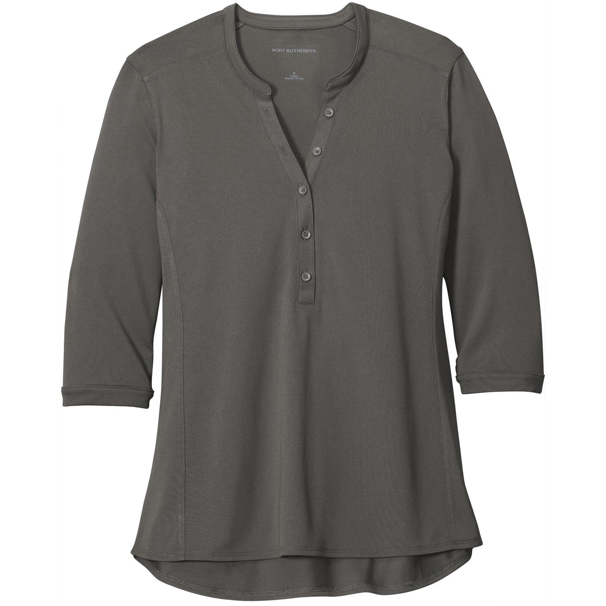 LK750-Sterling Grey