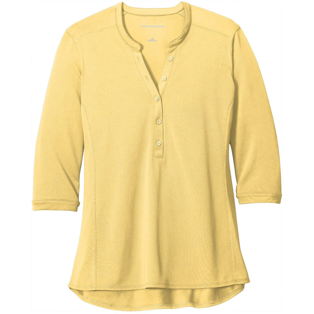 LK750-Sunbeam Yellow