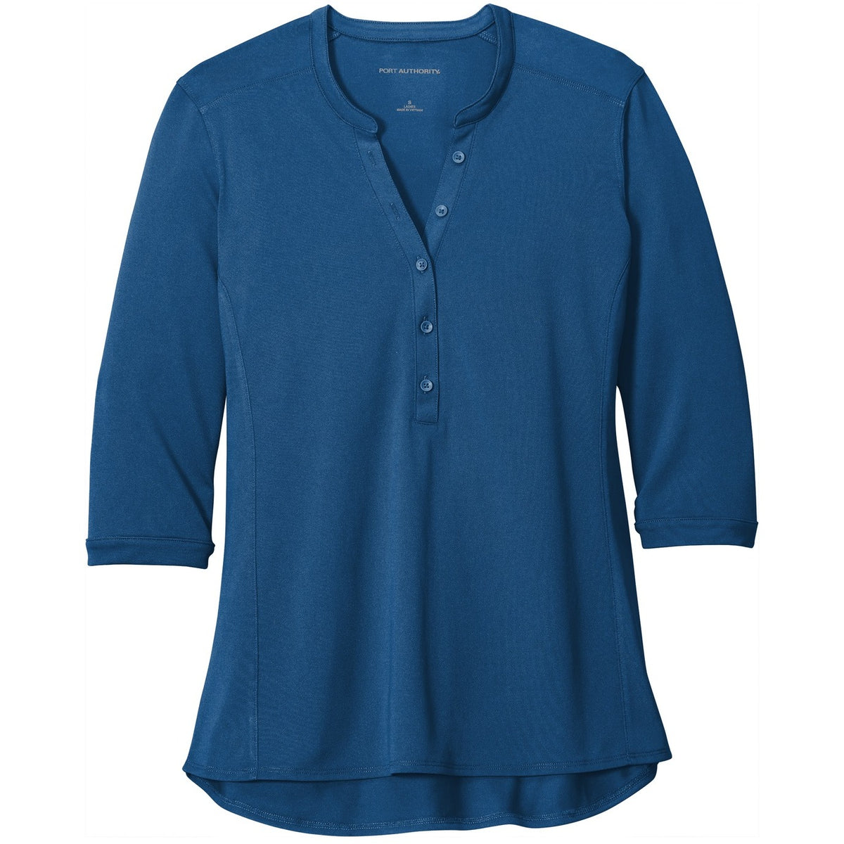 LK750-True Blue