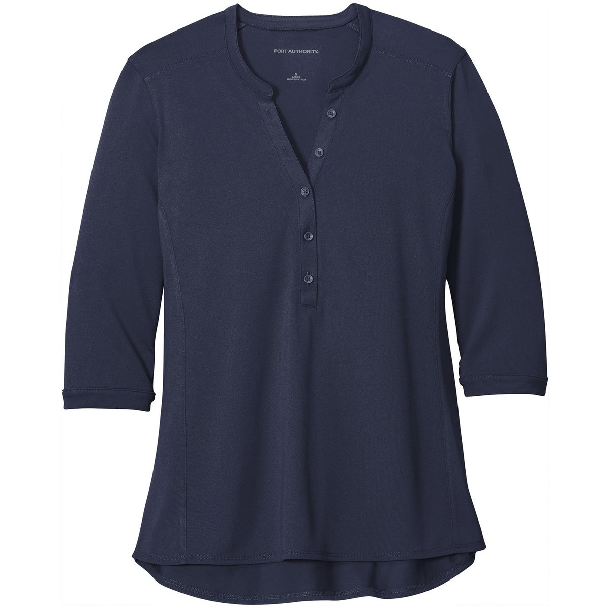 LK750-True Navy