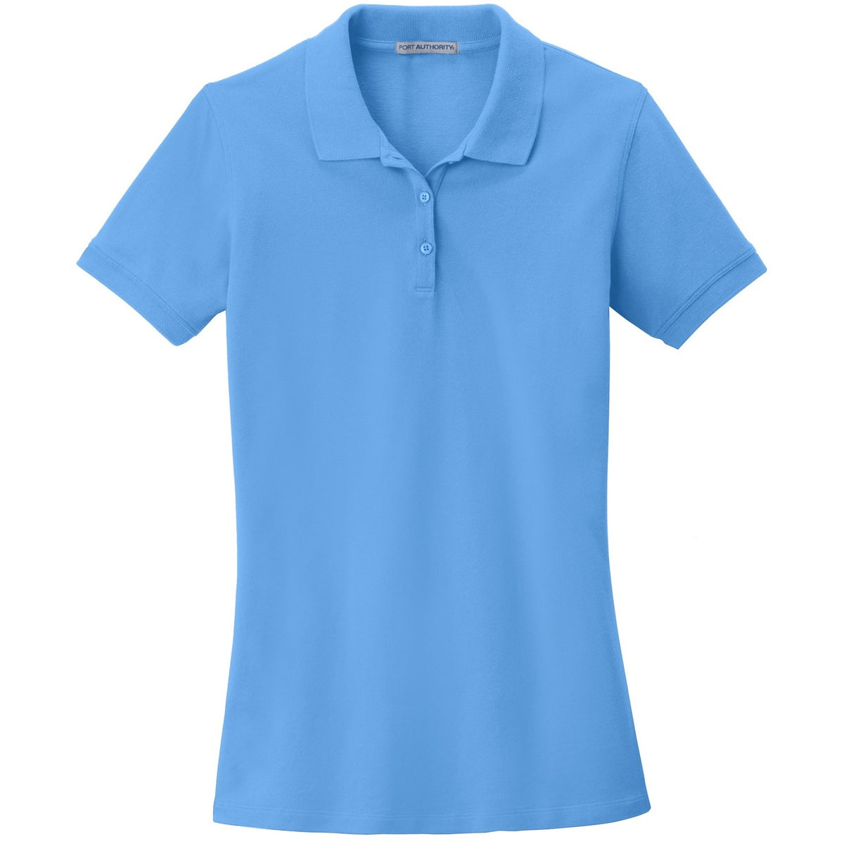 LK8000-Azure Blue