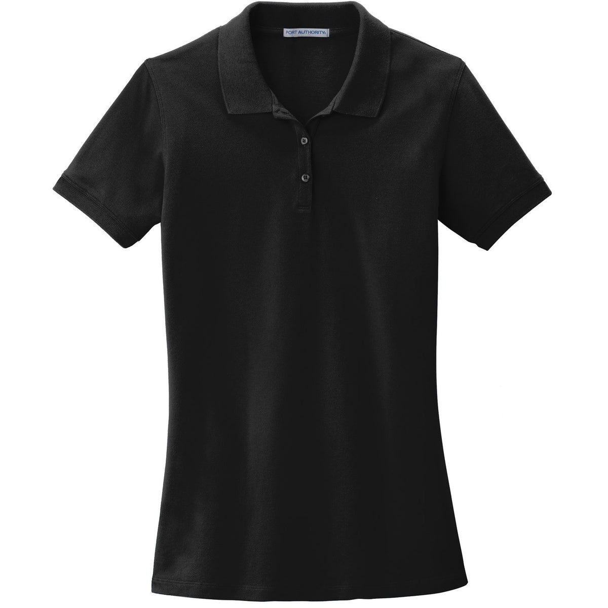 LK8000-Black