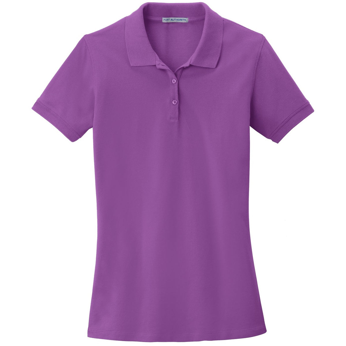 LK8000-Bright Violet