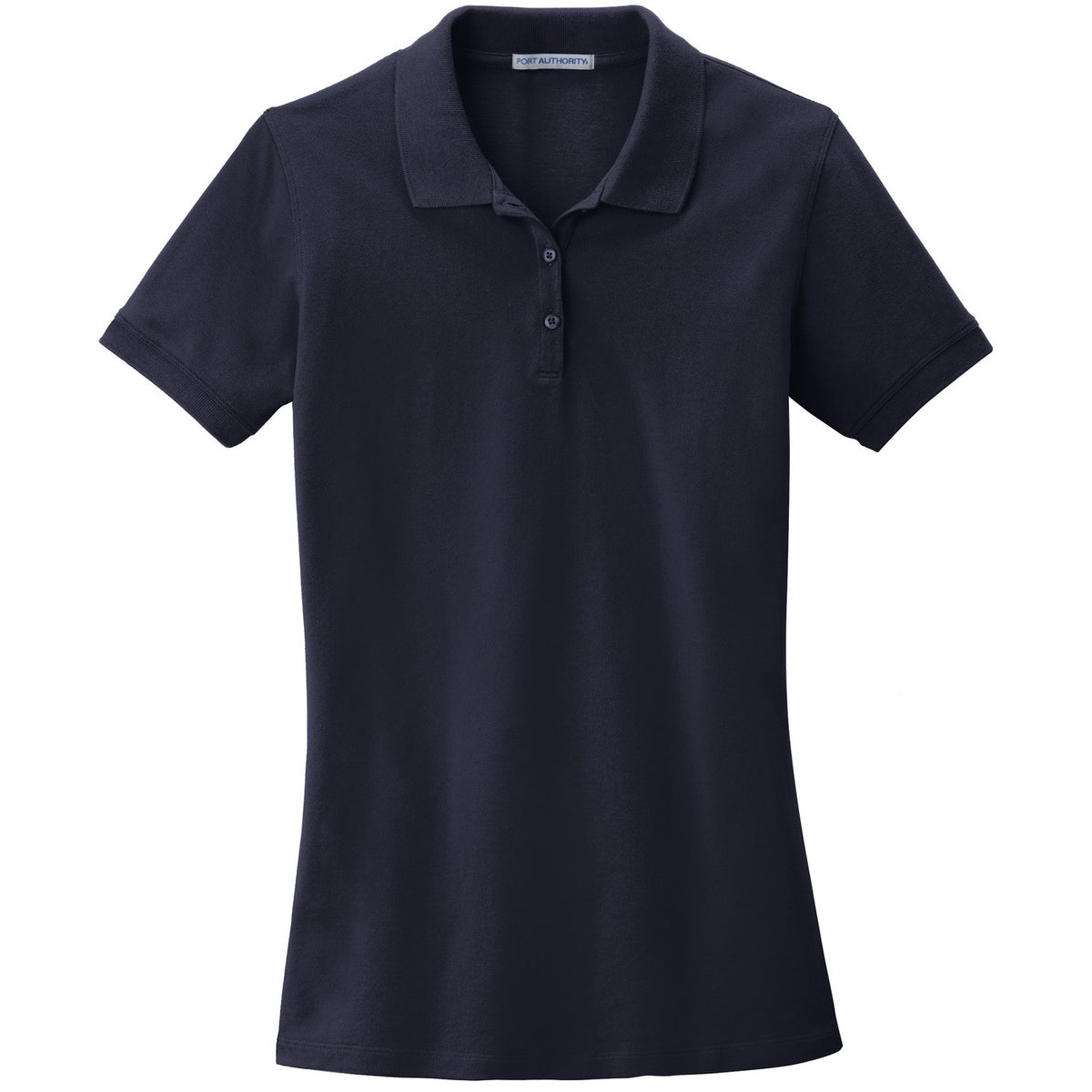 LK8000-Navy