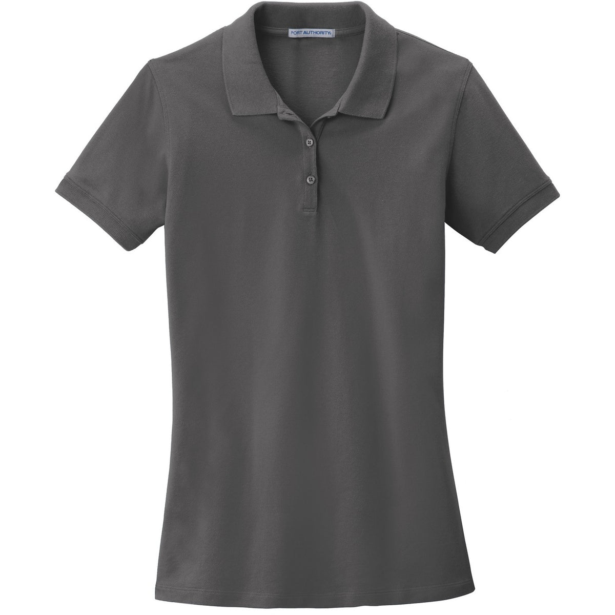LK8000-Sterling Grey