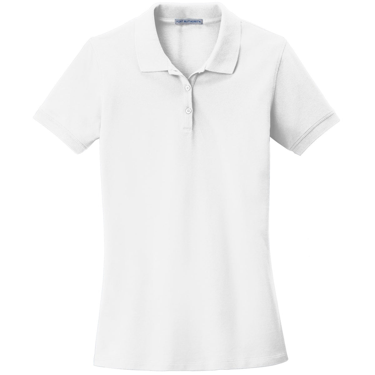 LK8000-White