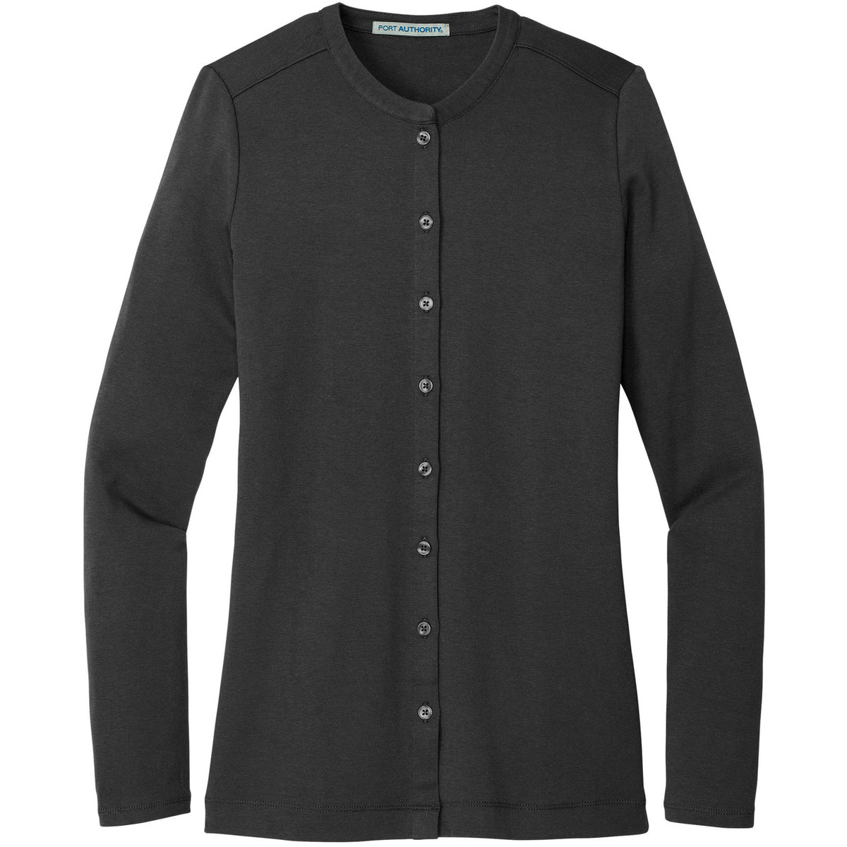 LM1008-Black