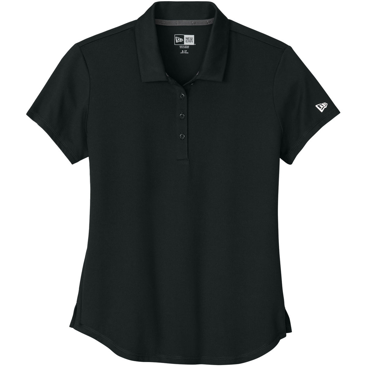 LNEA225-Black