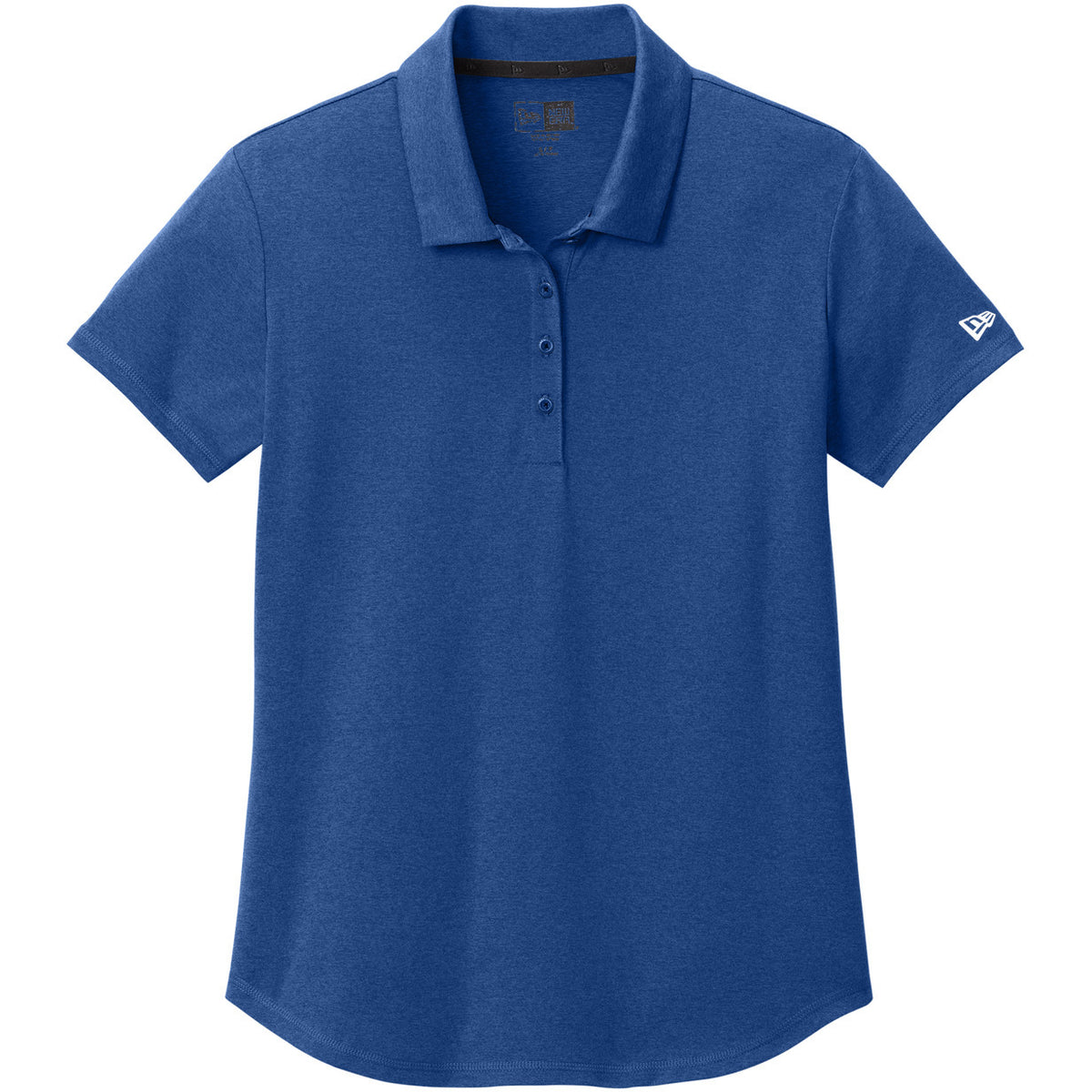 LNEA225-Royal Heather