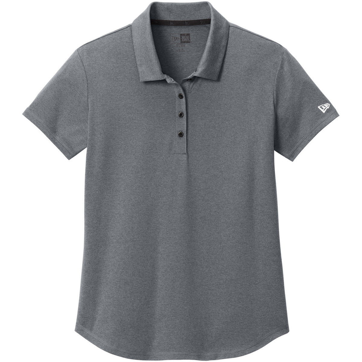 LNEA225-Shadow Grey Heather