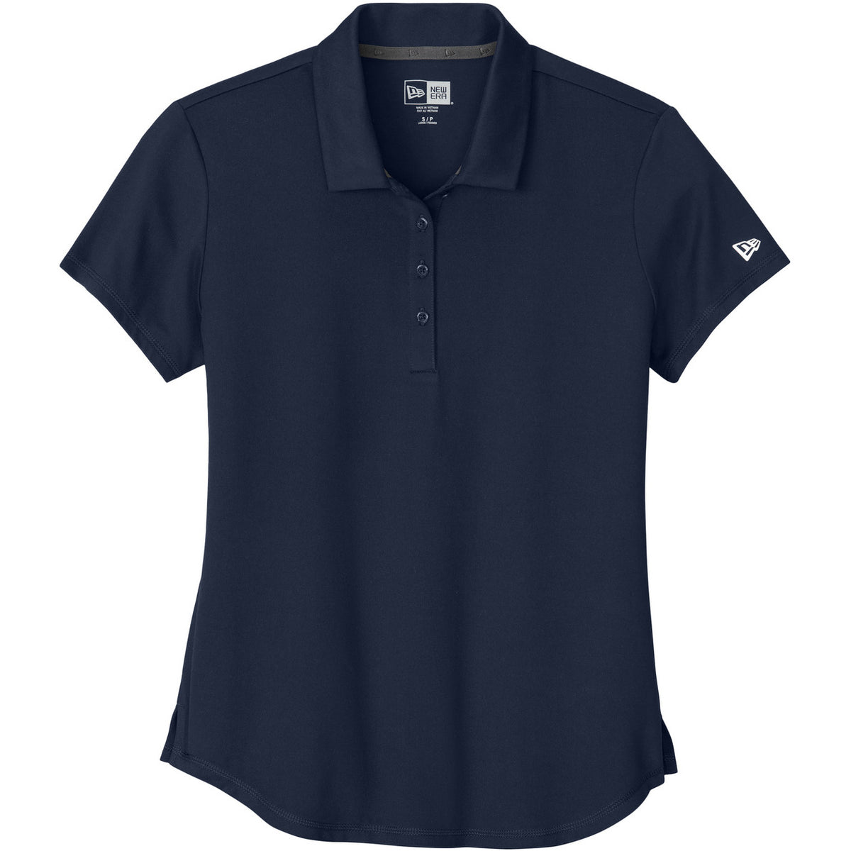 LNEA225-True Navy