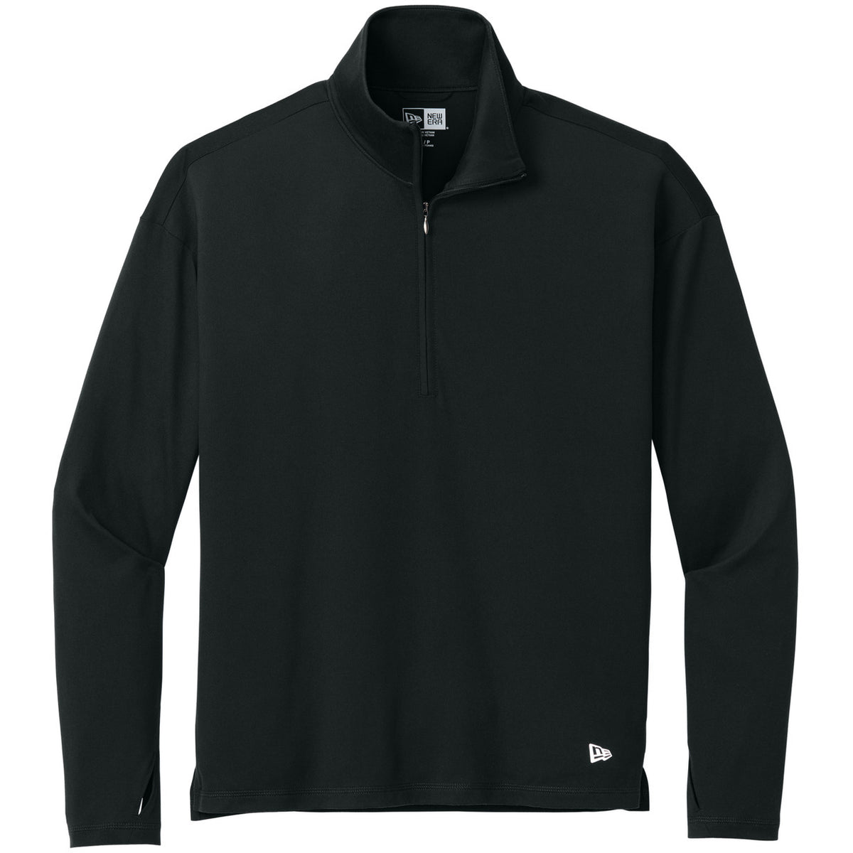 LNEA228-Black