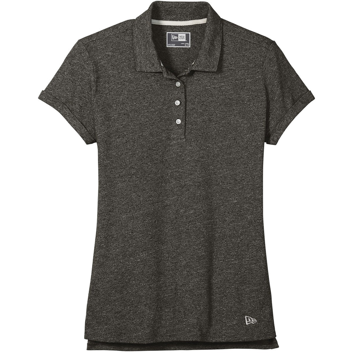 LNEA301-Black Twist