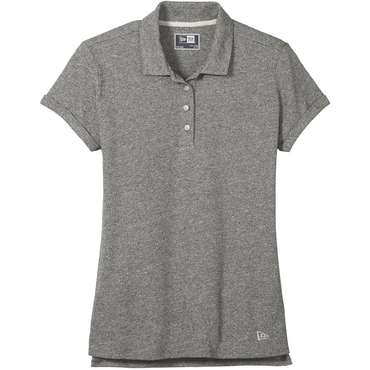 LNEA301-Shadow Grey Twist