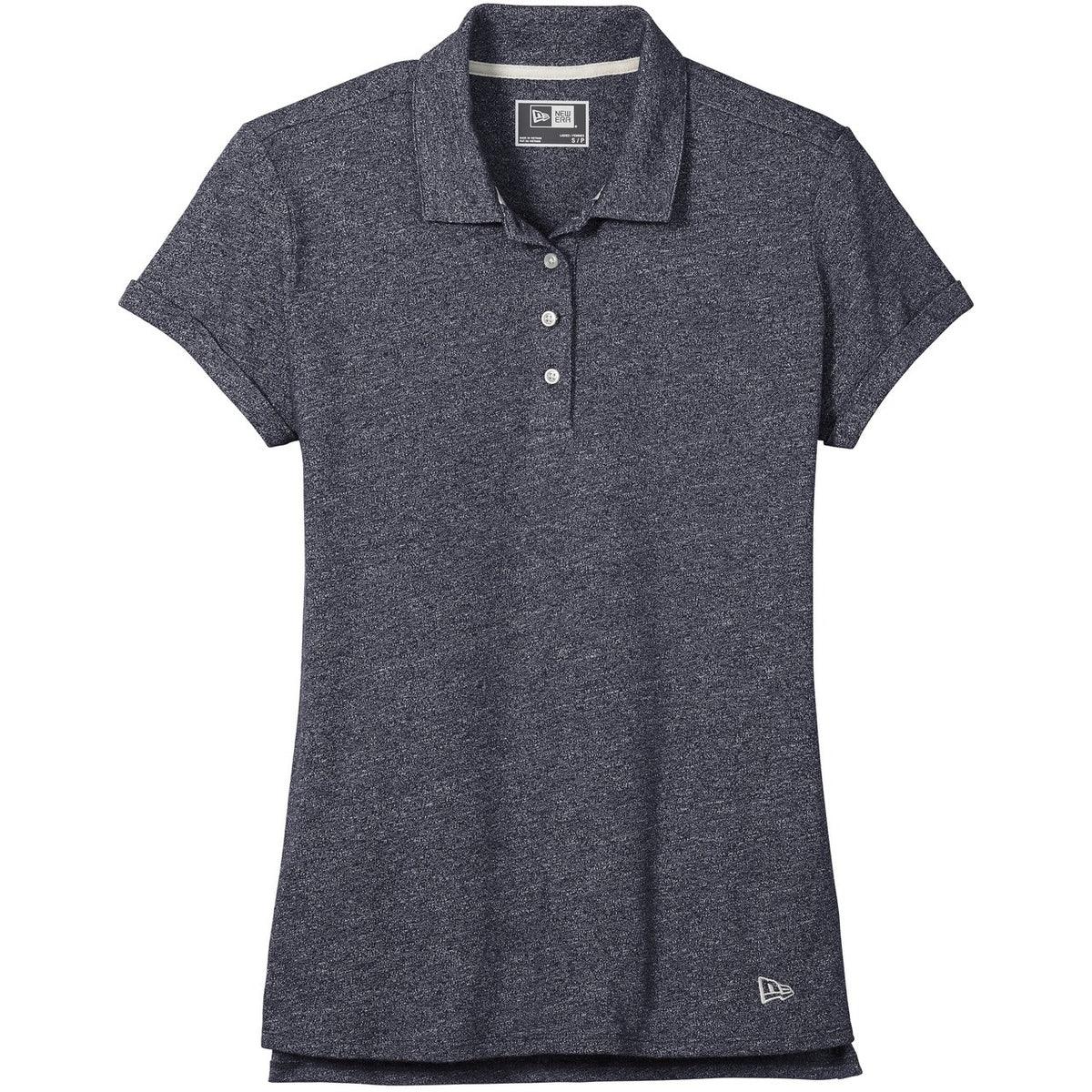 LNEA301-True Navy Twist