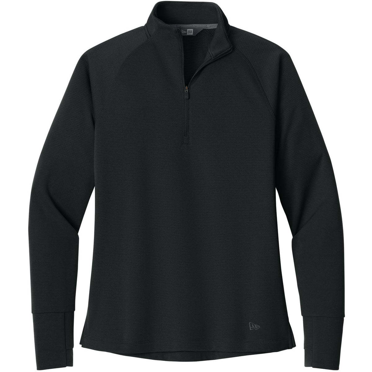 LNEA515-Black
