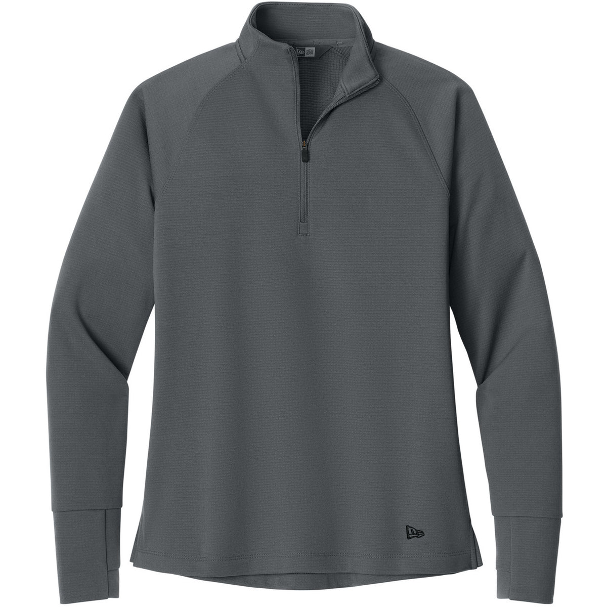 LNEA515-Graphite