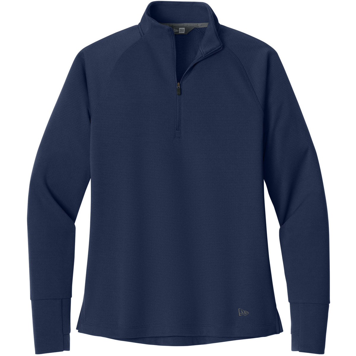 LNEA515-True Navy