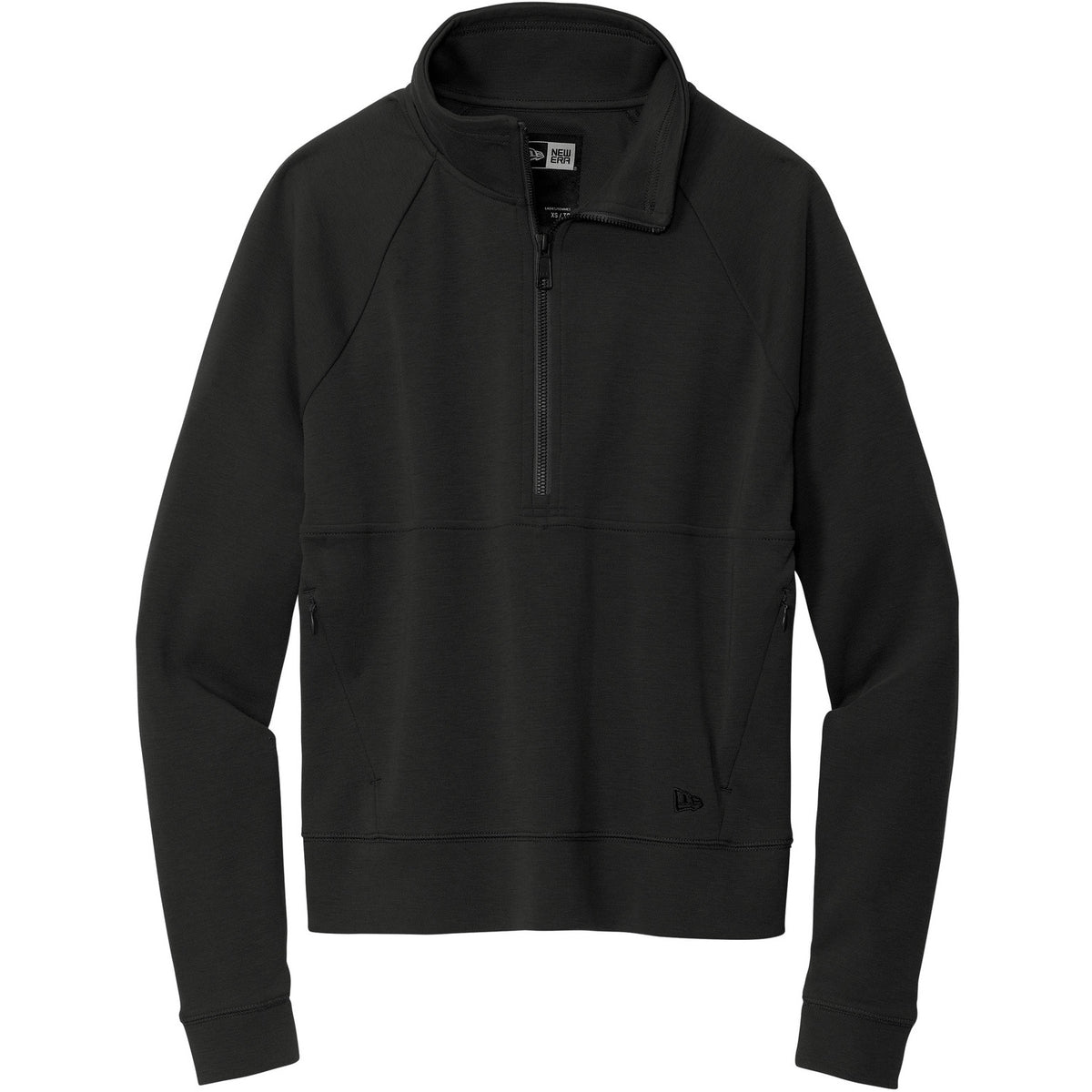 LNEA541-Black
