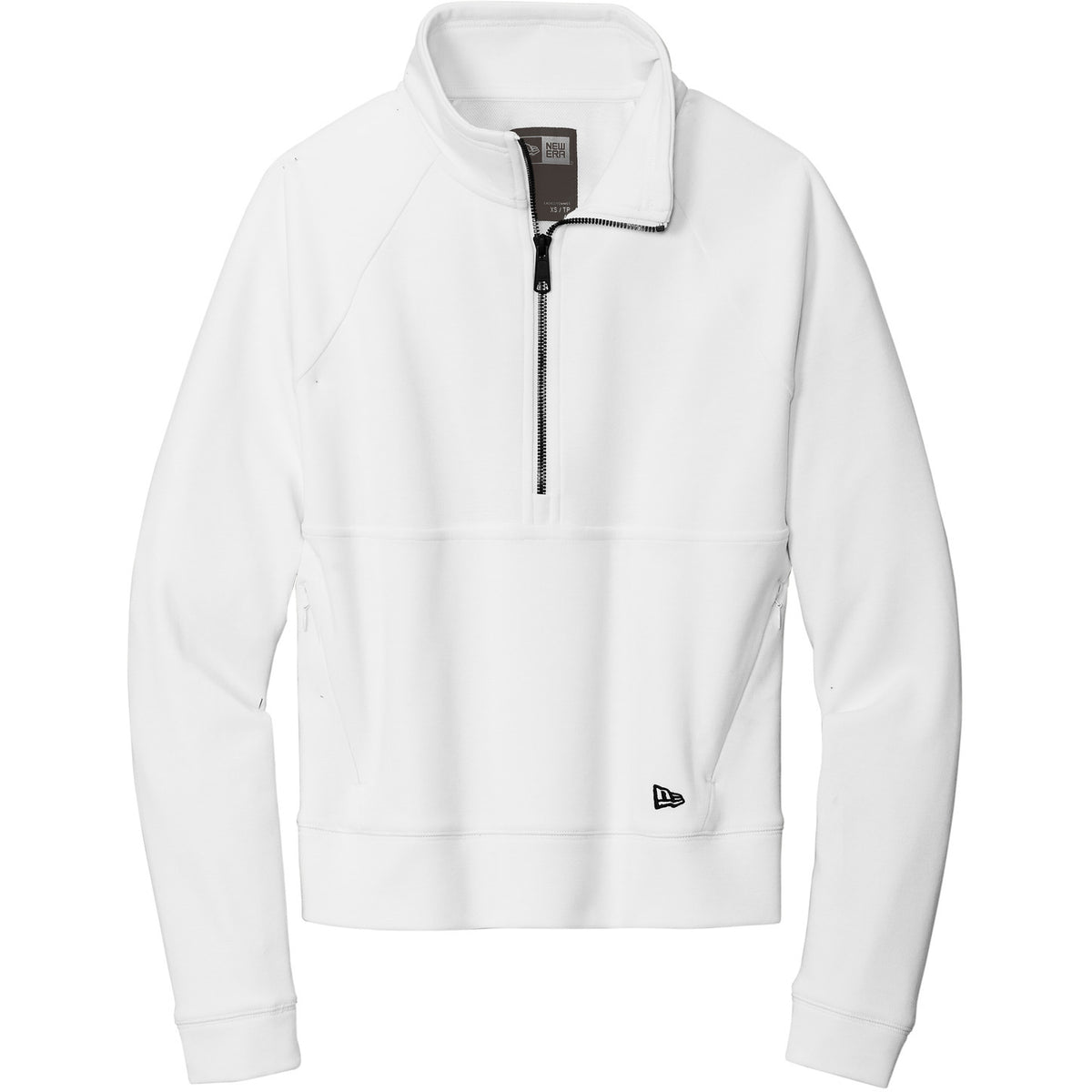 LNEA541-Fan White