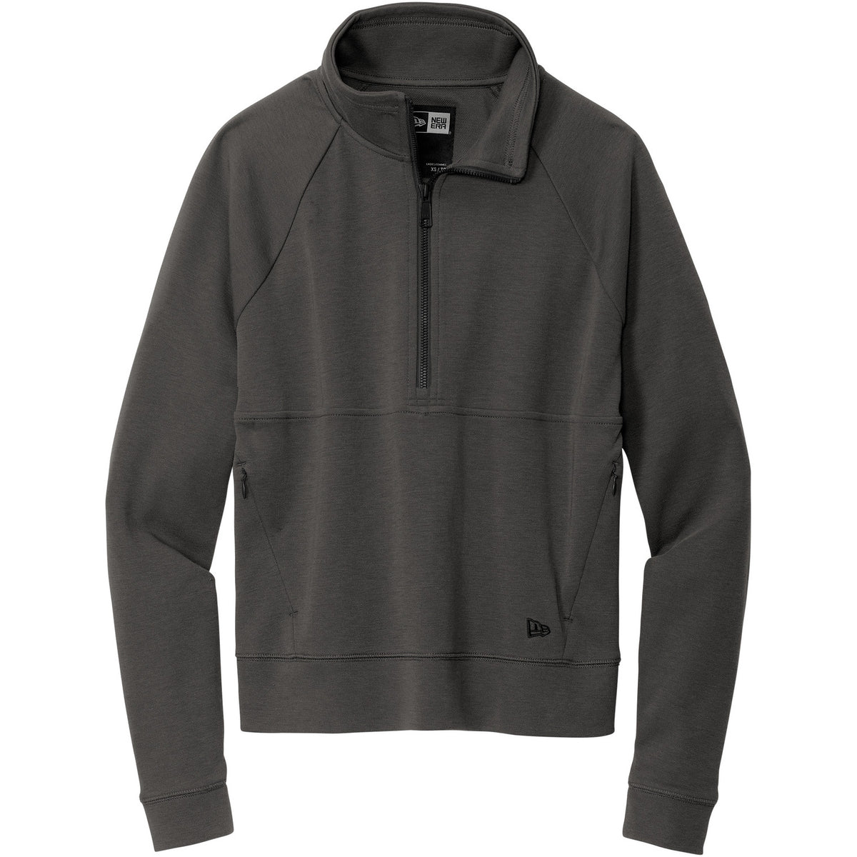 LNEA541-Graphite