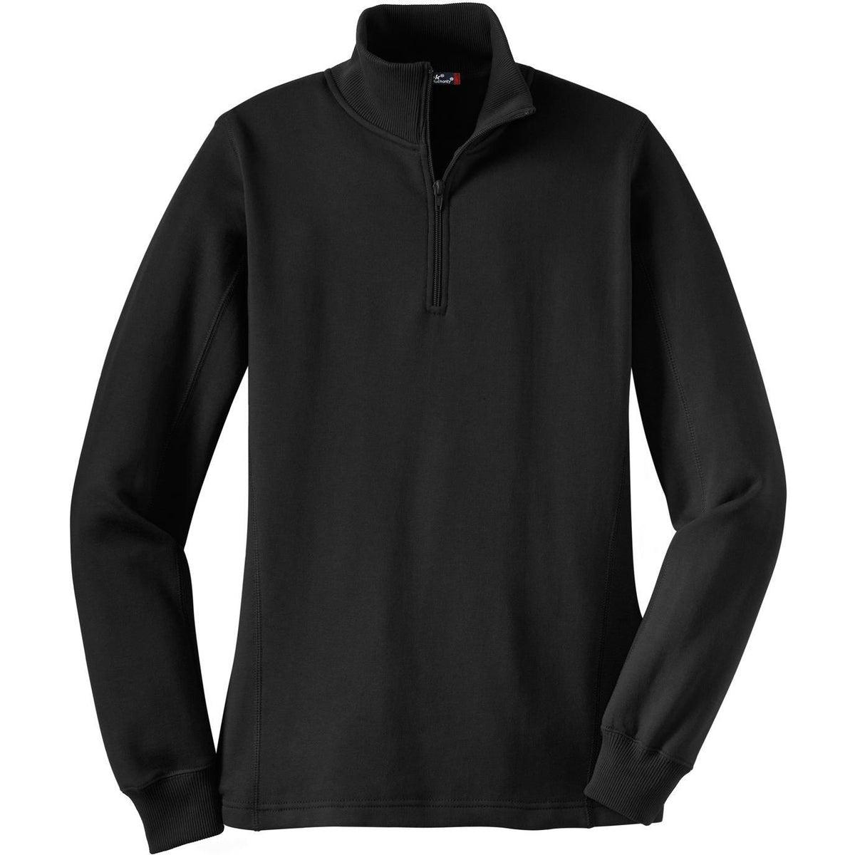 LST253-Black