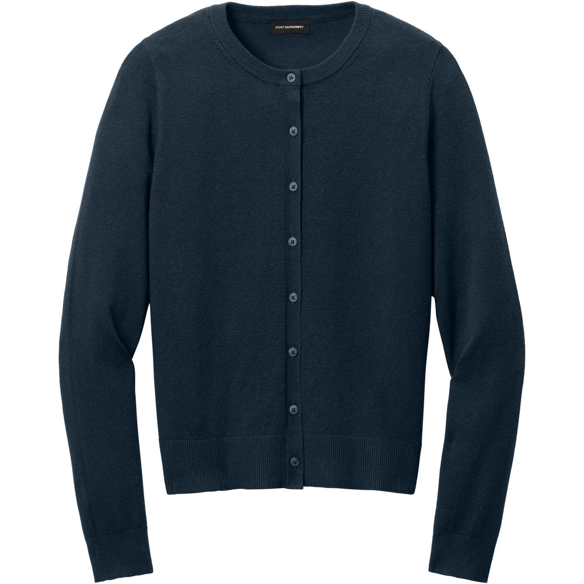 LSW2870-River Blue Navy