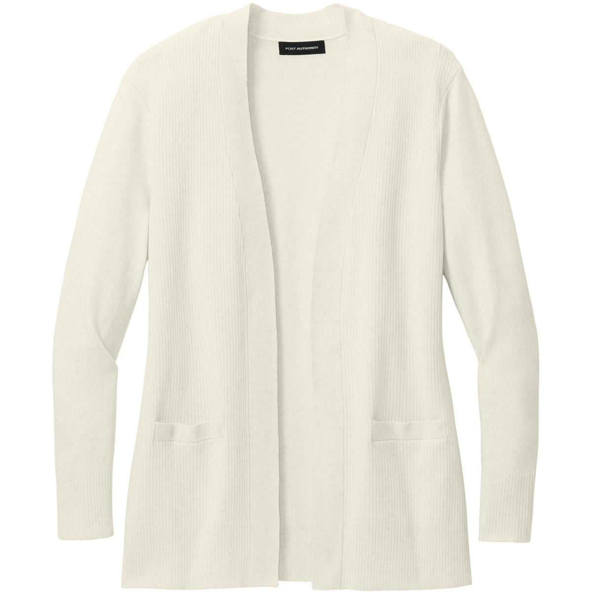 LSW2890-Oatmeal Heather