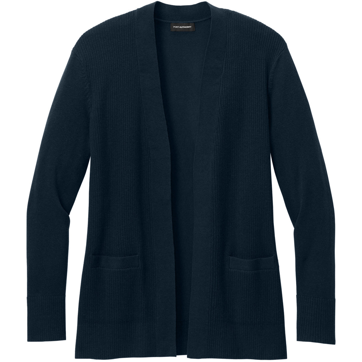 LSW2890-River Blue Navy