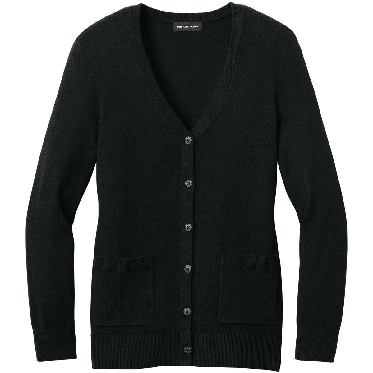 LSW4150-Deep Black