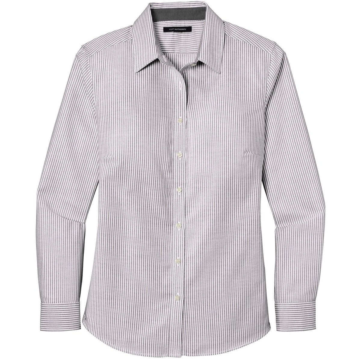 LW657-Black/ White