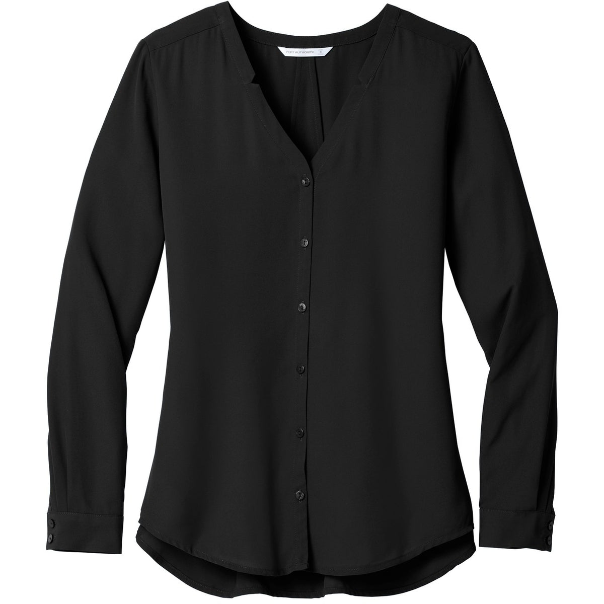 LW700-Black