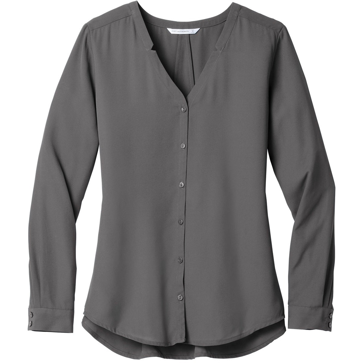LW700-Sterling Grey