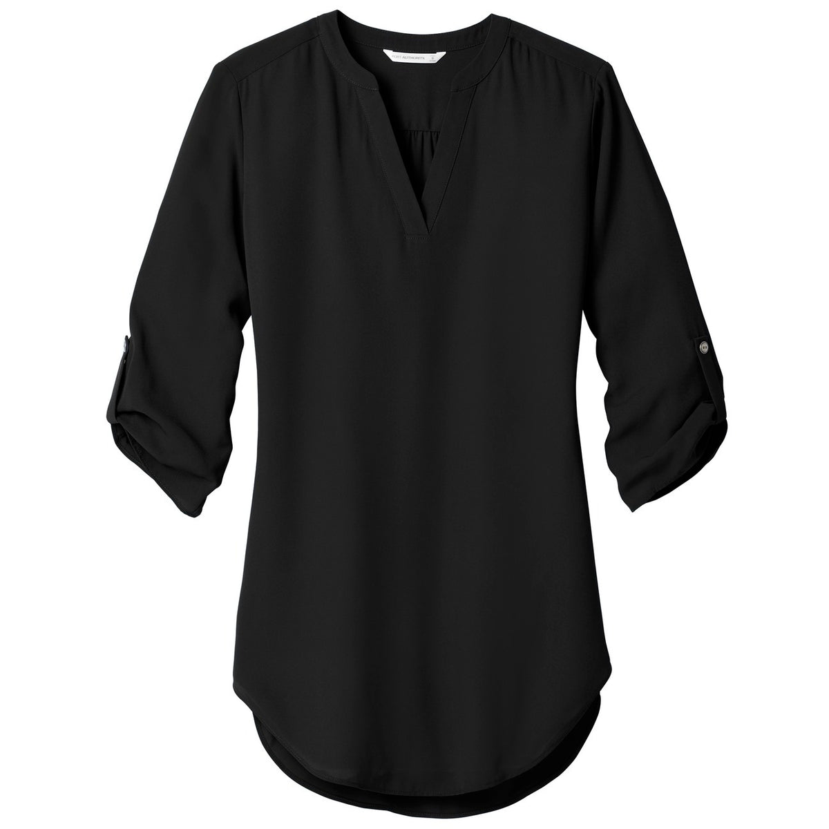 LW701-Black
